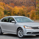 Image for article titled The Worst Cars (And Trucks, And Bikes, And Other Crap) We Drove In 2015